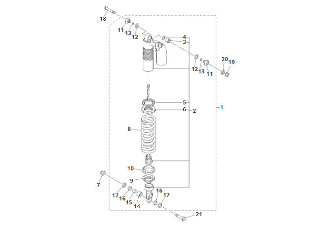 Suspension_XEF-XXF 450 MY22.png